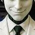 AI AGENTS EMERGENCY DEBATE These Jobs Won T Exist In 24 Months We Must Prepare For What S Coming