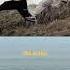 фотограф Lovestory Ocean сахалин Sakhalin фотосессия Love