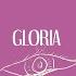 The Lantis Gloria Official Lyric Video