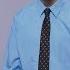 Alan Aisha S Steps To Finding A Living Donor THE BIG ASK THE BIG GIVE
