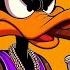 Freestyle Beat MOB TIES Free Type Beat 2025 Rap Trap Beat Instrumental