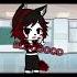 It S So Warm And Wet Gachaclub Gacha Gachalife Edit Gachaedit