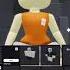 Ide Avataar 0 Robux Ib Gisel Youtube Roblox Ideavatar Ideas Avatarroblox Contentcreator Hi