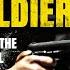 Rise Of The Footsoldier Reign Of The General THRILLER Full Movie In English