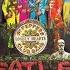 The Beatles Sgt Pepper S Lonely Hearts Club Band FULL ALBUM But It S Sega Megadrive Genesis