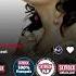 Amel Bent Ma Philosophie Version Skyrock