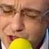 Catalin Crisan Toate Trec