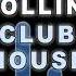 Mixinit Collini Club House Vol 1 2023 1