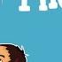 Islamic Cartoon For Kids In English The Lie Little Muslim