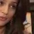 High Life Dubai Season V Ameesha Patel