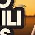 Serene Afro Swahili Love Songs For Relaxation Romance