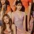 TWICE ONE SPARK Male Version