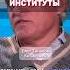 Бизнес в обмен на лояльность тиньков идёмпозвёздам