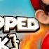 SMG4 4 000 000 Sub Special The Fan Written Episode