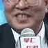 中國活摘醫生 笑談嬰兒 幼童腎移植 我們做得很多