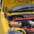 Super Seicento DEAD