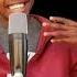 Mambuxu Ka G One Solly Makamu Channel 1