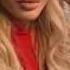 Tayna Bass Bass Music
