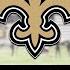 Spencer Rattler STARTING New Orleans Saints OTA News Takeaways Ft Tyler Shough Kellen Moore