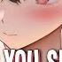 Nightcore Kills You Slowly Pilton Remix The Chainsmokers Sped Up