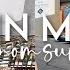 DAYS IN MY LIFE Bff Reunion Hot Mom Summer Cool Coffee Shop MORE