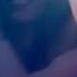 Carly Rae Jepsen This Kiss Teaser
