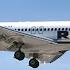 Choking On Ice Reno Air Flight 153