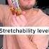 Which Candy STRETCH Is The Best CHEFKOUDY