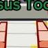 FNF Sussus Moogus X Sussus Toogus But Human