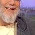 Yusuf Cat Stevens BBC Breakfast Interview 2014