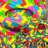 SPARTAN KICKING ALL LEGO 3D POU BOU S REVENGE In FLOODED CITY In Garry S Mod