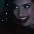 DESCENDANTS 4 The Rise Of Red Trailer 2024 Disney