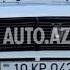 Azeri Bass Music KuL
