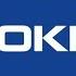 Nokia Ringtones Blue Ice