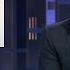 Juvenile Justice Last Week Tonight With John Oliver HBO