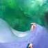 Beauty Aria By 張宏光 Guzheng And Erhu Version