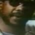 Legalize It Peter Tosh Ft Bob Marley