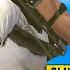 PUBG ЛУЧШИЕ И СМЕШНЫЕ МОМЕНТЫ 4 Twitchfails Twitch Prime Jukin Media