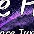 Jace June Come Home Instrumental
