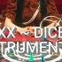 NMIXX DICE INSTRUMENTAL