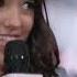 Kally S Mashup Kally Chante Love Dream