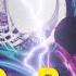 ENERGIA Anfitrião Ordem Paranormal Speed Up Hawkyyy