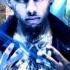 STFU Pries Ft Kid Ink