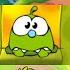 Evolution Of Cut The Rope Game Overs Re Uploaded 2010 2024