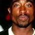 2Pac Till They Kill Me Feat The Game