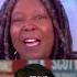Will The View S Whoopi Goldberg Be Forced To Apologize For This Slander Shorts