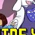 UNDERSONG Guide You ORIGINAL UNDERTALE MUSICAL Toriel Song 03