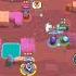 Brawl Stars Monster Kill Epic Combat Shorts