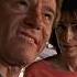 I Want You To Look At That Painting Malcolm In The Middle TV Series 2000 2006 Shorts Series
