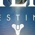 ЛИТЕРАЛ Destiny